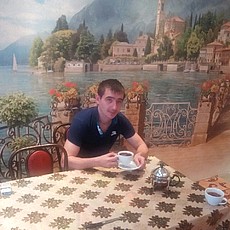 Фотография мужчины Дмитрий, 32 года из г. Ардатов (Мордовия)