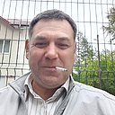 Вячеслав, 48 лет