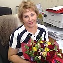 Елена, 57 лет