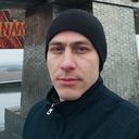 Сергей, 32 года