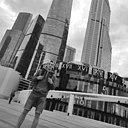 Никита, 27 лет