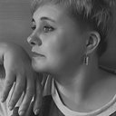 Наташа, 48 лет