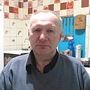 Александор, 56 лет