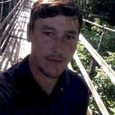 Наиль, 33 года
