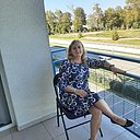 Татьяна, 52 года