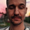 Георгий Маршал, 31 год