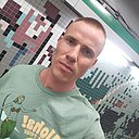 Anton, 40 лет