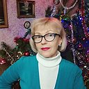 Марина, 54 года