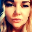 Марина, 31 год