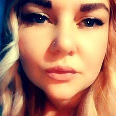 Фотография девушки Марина, 31 год из г. Кривой Рог