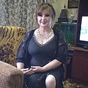 Эмилия, 65 лет