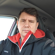 Фотография мужчины Юрий, 48 лет из г. Ульяновск