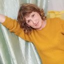 Ирина, 62 года