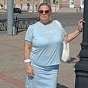 Ольга, 45 лет