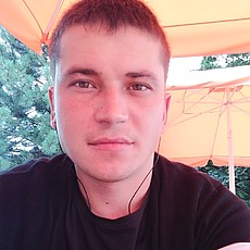 Фотография мужчины Алексей, 34 года из г. Владивосток