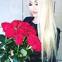 Елена, 23 года