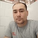 Артём, 41 год