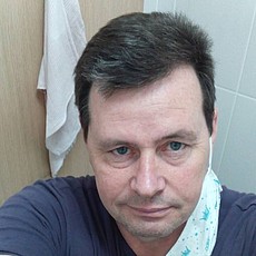 Фотография мужчины Александр, 59 лет из г. Запорожье