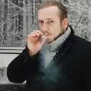 Сергей, 37 лет