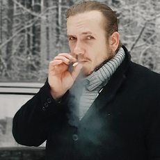 Фотография мужчины Сергей, 37 лет из г. Гродно