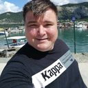 Дмитрий, 40 лет