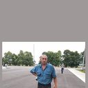 Александр, 46 лет