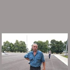 Фотография мужчины Александр, 46 лет из г. Нальчик