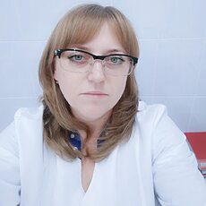 Фотография девушки Анна, 38 лет из г. Ставрополь