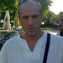 Игорь, 46 лет