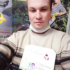 Фотография мужчины Mi Iv, 46 лет из г. Батырево