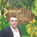 Илья, 31 год
