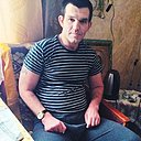 Вова, 42 года