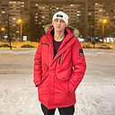 Игорь, 32 года
