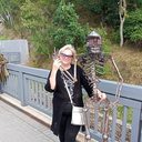 Татьяна, 53 года