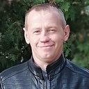 Михаил, 51 год