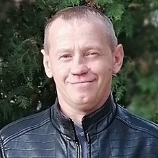 Фотография мужчины Михаил, 51 год из г. Смоленск