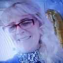 Ирина, 60 лет