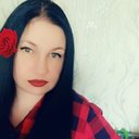 Ксения, 40 лет
