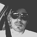 Вадим, 38 лет