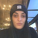 Маша, 33 года