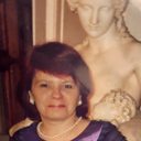 Иришка, 60 лет