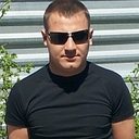 Владимир, 39 лет