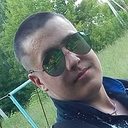 Евгений, 26 лет