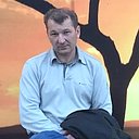 Сергей, 49 лет