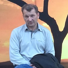 Фотография мужчины Сергей, 49 лет из г. Алматы