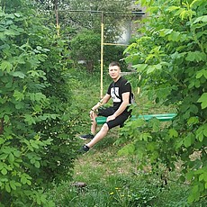 Фотография мужчины Андрей, 38 лет из г. Жигулевск