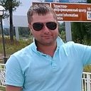 Сергей, 36 лет