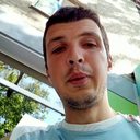Andrey, 37 лет