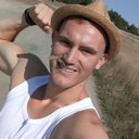 Николай, 35 лет