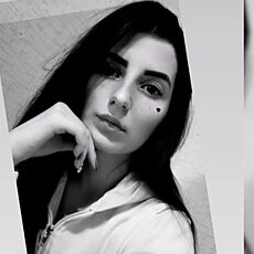 Фотография девушки Alina, 26 лет из г. Брест